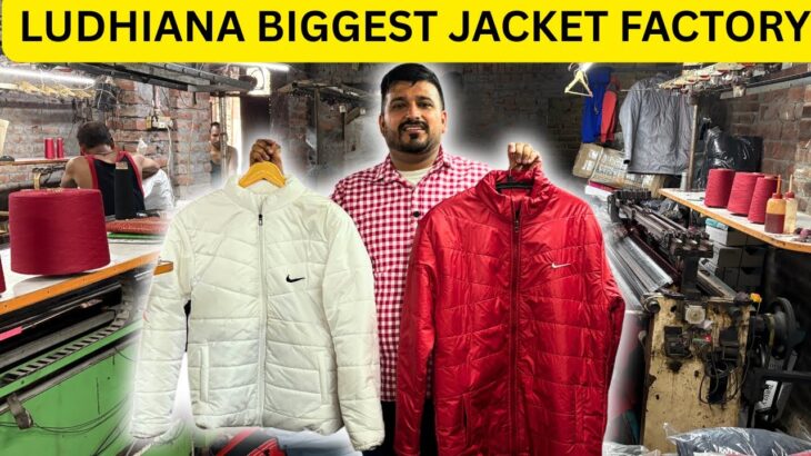 Ludhiana jacket wholesale market, windcheater jacket wholesale Ludhiana, hoodie wholesale market