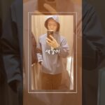 현재 ‘MUJI’ 무인양품에서 구매하기 좋은 아이템 3가지!