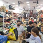 Mega sale – Leather house || Jacket ,  shoes , clothes , accessories FLAT RS 500/- PICK ANY