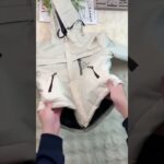 Men’s Hooded Jacket with Fleece Lining | Warm & Comfortable Everyday Wear