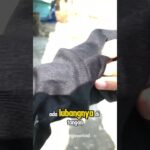 Milih jaket olahraga