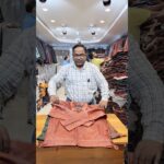 NEW Dhamaka SALE 🎊Leather Jackets k Sath Shoes 👞 + Wallet Freee :- 9990258486,9911361784,9761896686