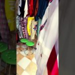 New article jacket 🧥 Design look white Nylon fabric Hood Neckprice price 849/-  #1million