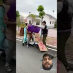 New gadgets #automobile #ilovegadgets #goodthing #smartgadgets #jacket #trending #viralshort #shorts