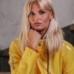 New hunter boot collection for rainmac jacket/ rainy season@hometvraincoat