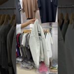 New update premium high quality bumber jacket available