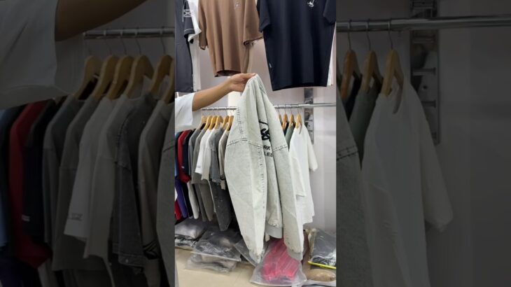 New update premium high quality bumber jacket available