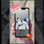 Nike Réversible puffer jacket #streetwear #pufferjacket #nike #nikejacket #hypebeast #sherpa