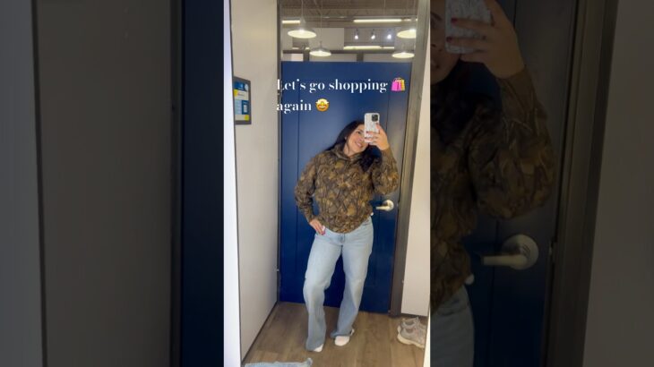 🛍️ON is my go-to for fall 🍁 🍂 #shorts #shopping #haul #feedshorts #trending #follow