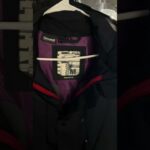 Oakley tactical jacket size large good condition preowned !