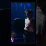 #郷ひろみ、ジャケットプレイ、Officel