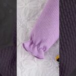 Online earn money baby princess flower nice colour frock with jacket #Price 1808%