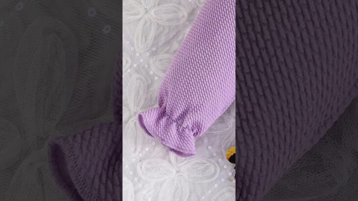 Online earn money baby princess flower nice colour frock with jacket #Price 1808%