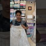 ✨PREMIUM JACKET CHOLI SARARA✨