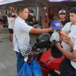 Paldo Daming Binuksan na US Bundles Caps T-shirts Hoodie Jacket Independent