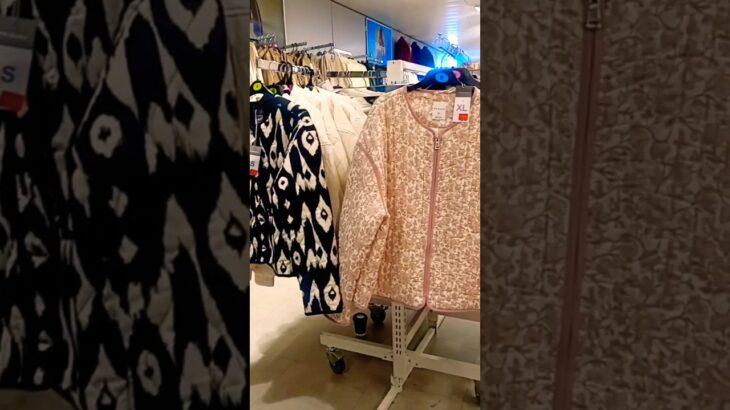 Primark💫lovely jackets on sale £20#shortsfeed