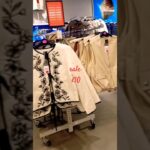 Primark💫trendy lovely jackets on sale#primark