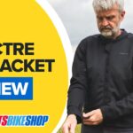 RST Spectre Air summer motorcycle jacket review – Sportsbikeshop