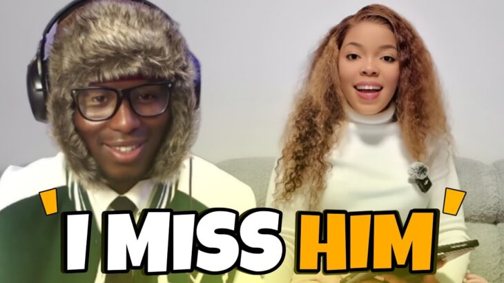 SONWABILE GOT HIS JACKET BACK FROM ELIZABETH