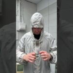 STONE ISLAND 1986 NYLON STEEL JACKET #fashion #streetwear #stoneisland