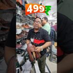 Sale 🎁 leather Jacket, Bags, Shoes Starting 499/-  Call 9761896686,9990258486,9911361784