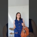 Si ju duket ✨?! Mos harroni te perdorni kodin acs657785 per te perfituar ulje . #temu #temufinds