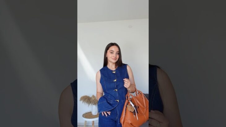 Si ju duket ✨?! Mos harroni te perdorni kodin acs657785 per te perfituar ulje . #temu #temufinds