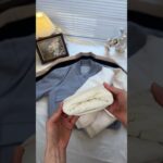 Stay Chic & Cozy This Fall | New Women’s Jacket Collection #fok