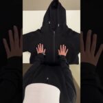 Svent Hoodie Jacket  hadir untuk hari kamu yang lebih nyaman🥰🥰 #jakethoodie #hoodiejacket #jacket