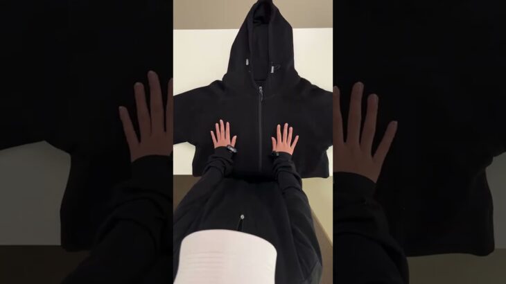 Svent Hoodie Jacket  hadir untuk hari kamu yang lebih nyaman🥰🥰 #jakethoodie #hoodiejacket #jacket