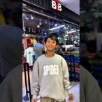 T-shirt, pant, jacket er new collection💥💥 Whatsapp: 01712880774 for order. #foryou #shorts