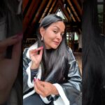 TERESÓPOLIS, JAQUETA & BOTA 🖤