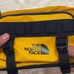 THE NORTH FACE BASE CAMP LUMBAR