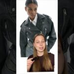 Арт. на одежду в ТГК: TINARIA#shorts #tinaria #одежда #шоурум #магазинодежды #женскаяодежда