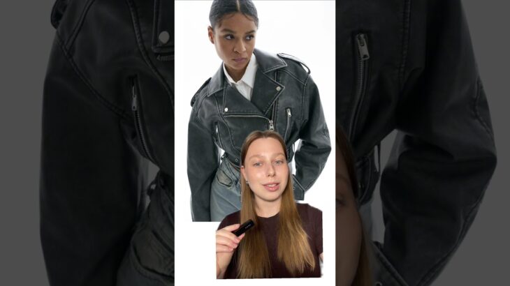 Арт. на одежду в ТГК: TINARIA#shorts #tinaria #одежда #шоурум #магазинодежды #женскаяодежда