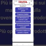 TRUFFA SU FACEBOOK CON ZAINO IN REGALO #ecommerce #truffa #facebook #decathlon #thenorthface #zaino