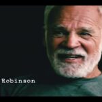 The North Face Mountain Climb | Epic Adventure & Survival Documentary