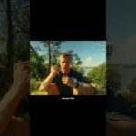 The comfort straight jacket: