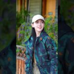 The second skin for adventurers. #High-quality jacket #Comfortable and breathable #Fashionable