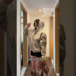 This is a very beautiful and comfortable texture hoodie jacket. And at this price when you