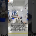 Top Jacket Manufacturers in China