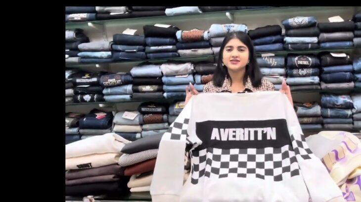 Trending IMP T-shirts jacket💥💥💥￼ bam Bam Dhama Kedar offers💥💥💥💥