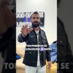 Trending Leather Jackets 😳 || Original Leather Jacket आधे रेट पर 🤫 |