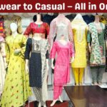 Trendy Co-ord SetS Designer 3-Piece | Western Wear Tops Jacket Styles Partywear & Casual Collection