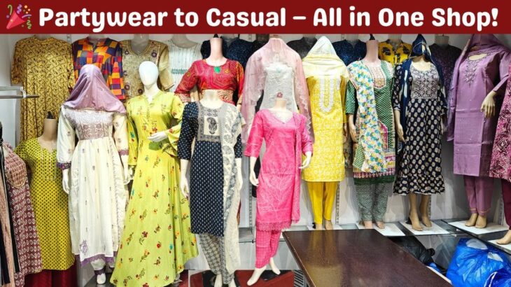 Trendy Co-ord SetS Designer 3-Piece | Western Wear Tops Jacket Styles Partywear & Casual Collection