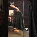 🎥【UNPACKING】セット対応　エスニック調総柄テーラードジャケット＆スラックス