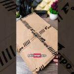 Unboxing Travelling Jacket, Jersey Timnas Long Sleeve & Tactical Pants Original Erspo 💯  #erspo