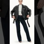 ГОТОВЫ К ЛЮКСУ? Valentino по ЦЕНЕ МЕЧТЫ 😉 #шоппинг #слепаякурица #fashion #стиль