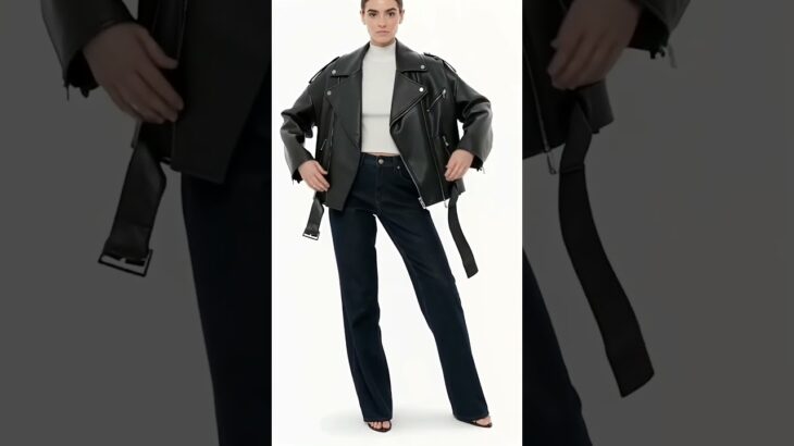 ГОТОВЫ К ЛЮКСУ? Valentino по ЦЕНЕ МЕЧТЫ 😉 #шоппинг #слепаякурица #fashion #стиль