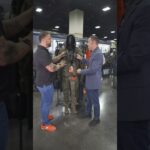 Viktos Jacket GOA GOALS 2025